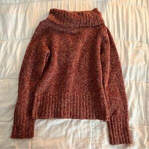 sweater for women
